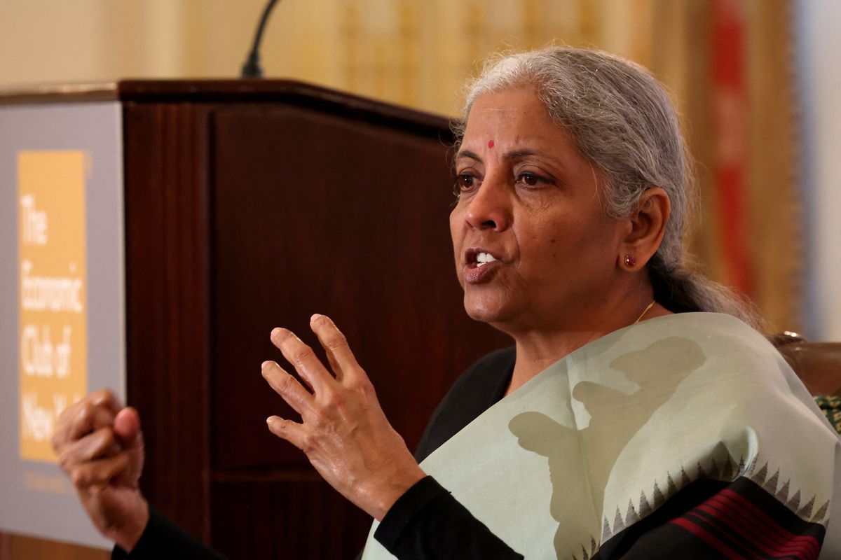 India to retain investment curbs on border nations