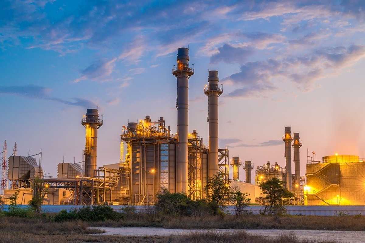 Pakistan’s energy ministry launches study to improve industrial boiler efficiency