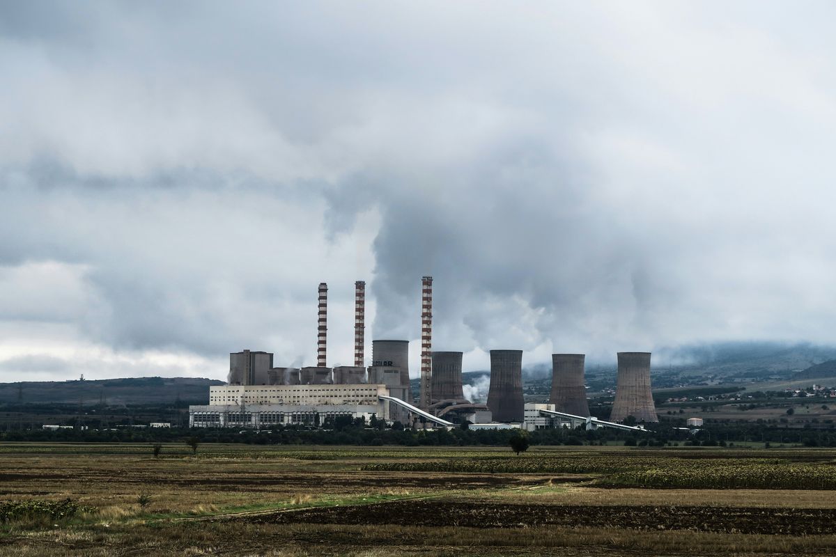 Pakistan to pay PKR 560bn capacity charges to IPPs for last quarter of FY24
