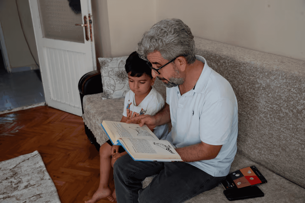 Kurdish pupils denied language lessons in Turkey amid wider curbs, families say