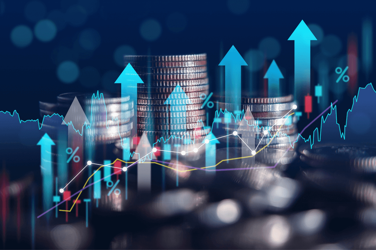 Pakistan’s inflation likely to spike in April