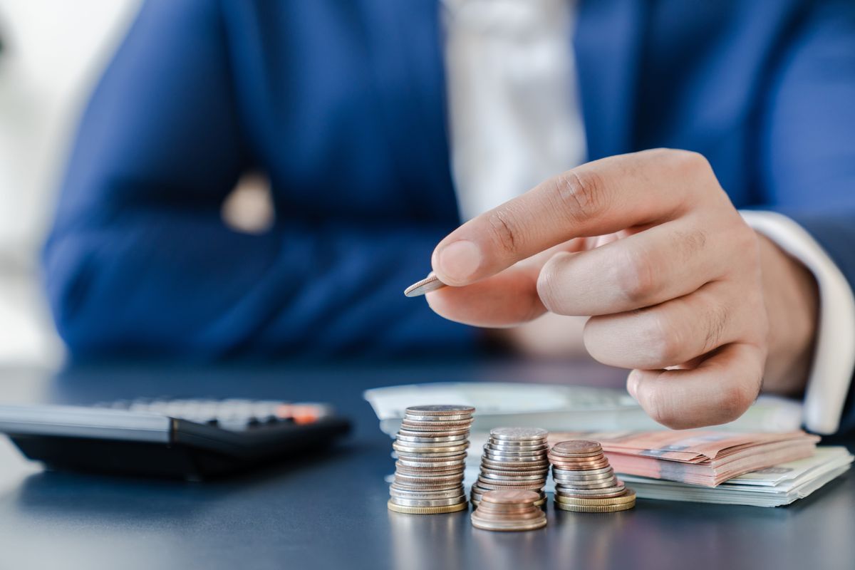 Inflation rate in the UAE increased by 2.24% in 8 months
