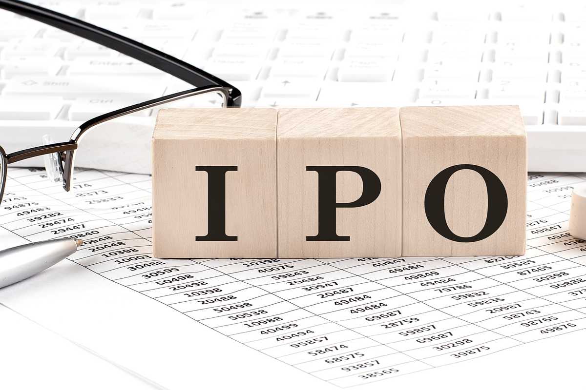 Zarea’s IPO: A game-changer for Pakistan’s digital commodity market