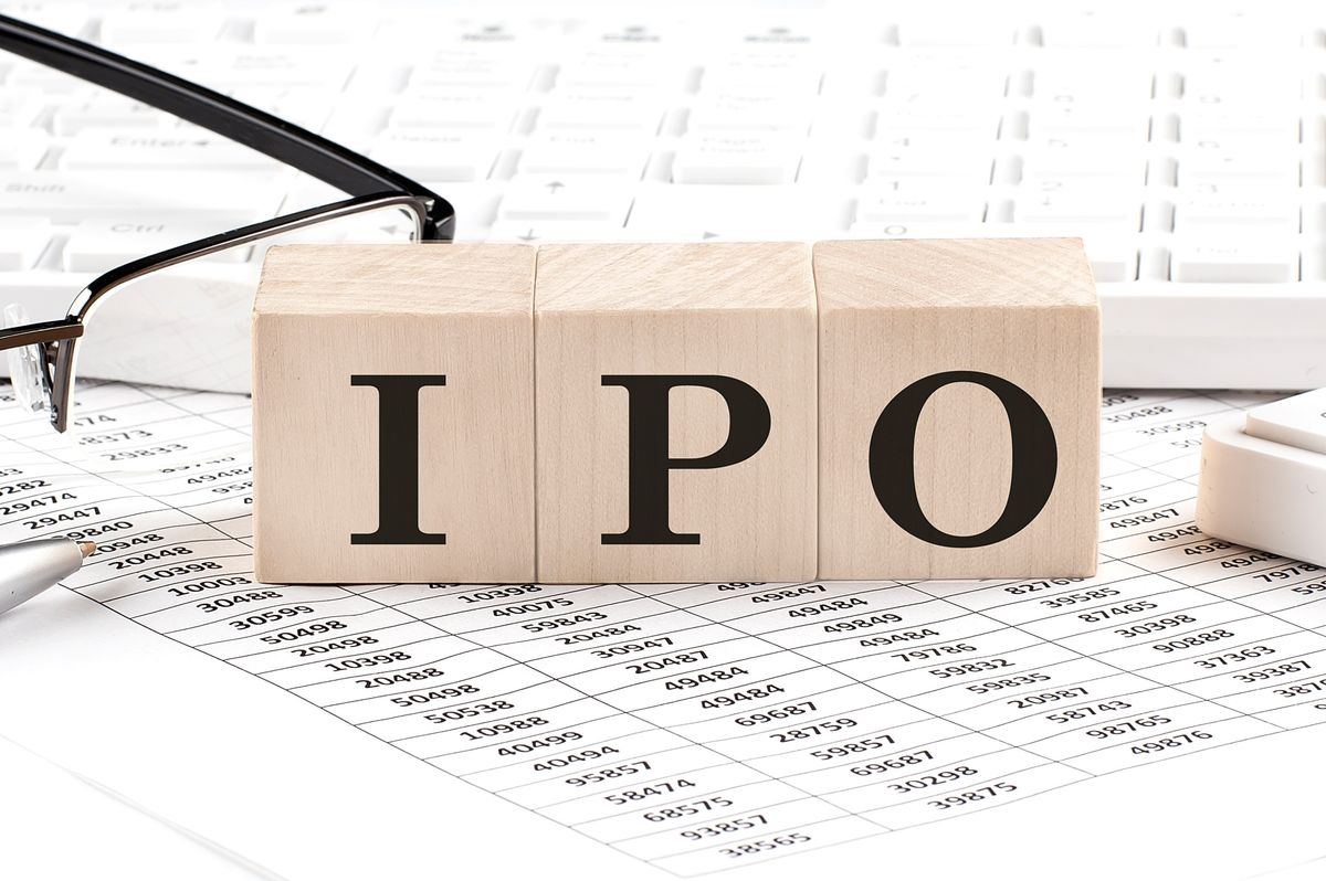 IPO activity remains robust at Pakistan Stock Exchange in 2025