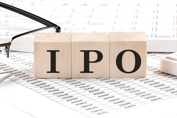 IPO activity remains robust at Pakistan Stock Exchange in 2025