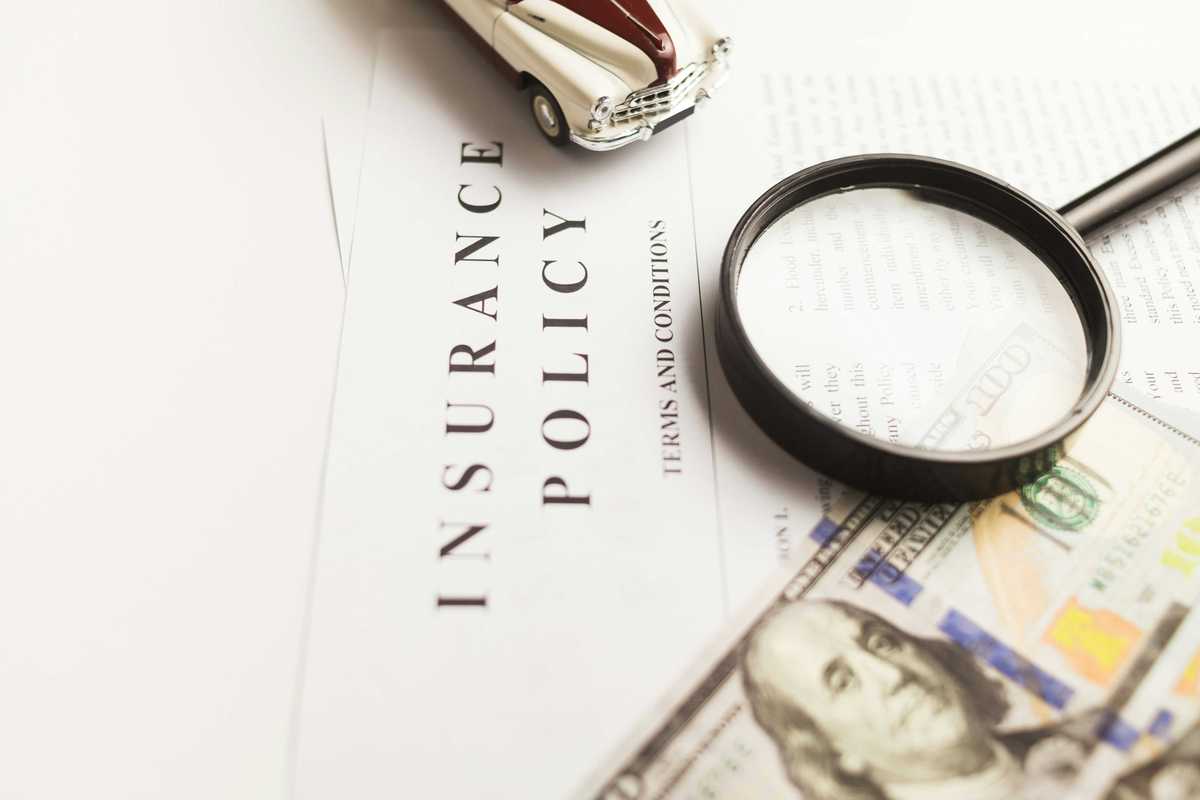 Pakistan insurance industry premiums rise 15% to PKR 778 billion in 2025