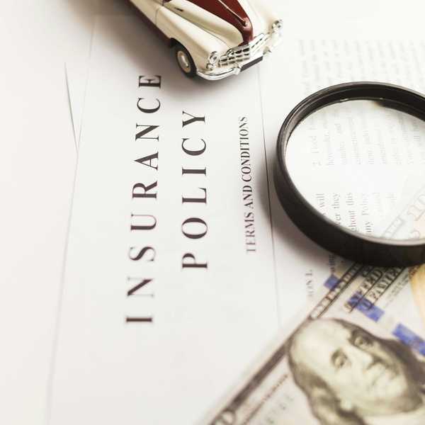 Pakistan insurance industry premiums rise 15% to PKR 778 billion in 2025
