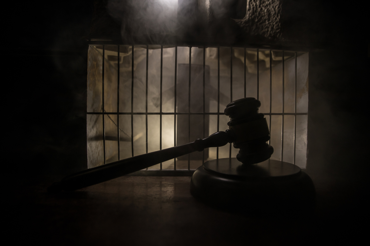 Pakistani court blocks ID card of woman accused of orchestrating cyber blasphemy cases