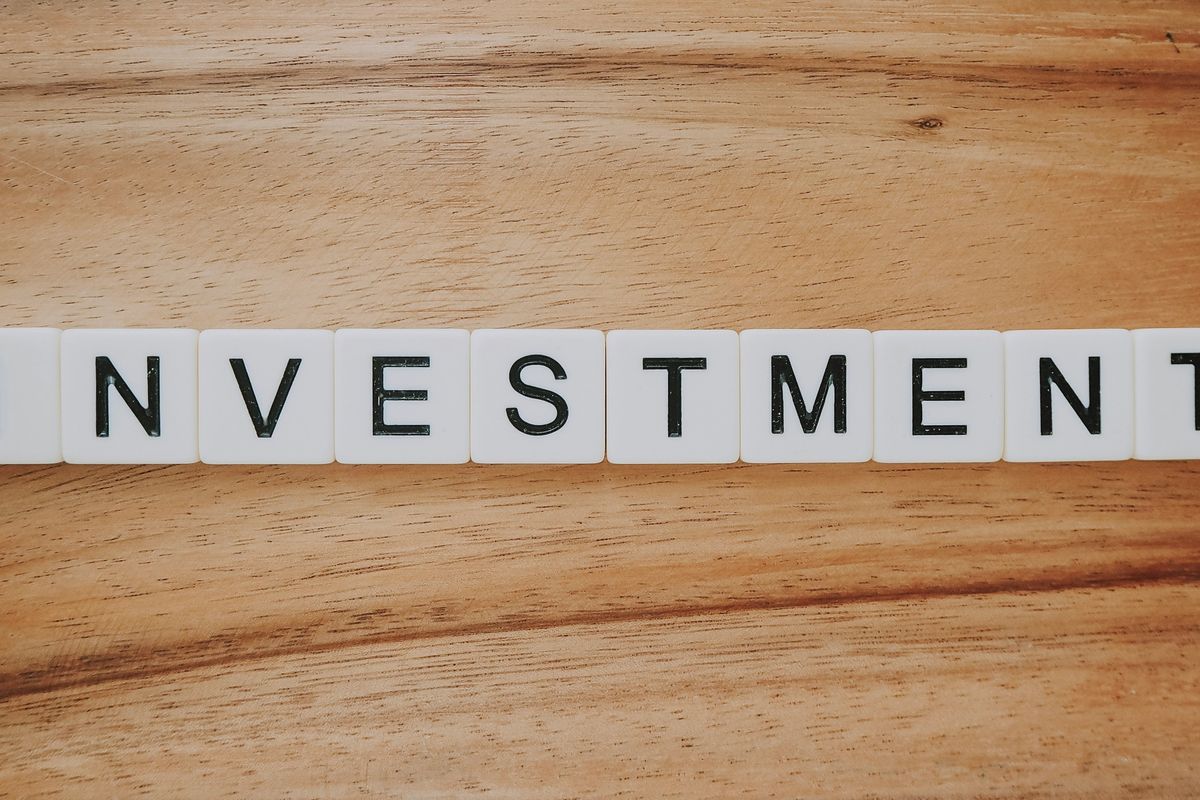 Foreign investment slips to $1.2 billion despite economic recovery signals