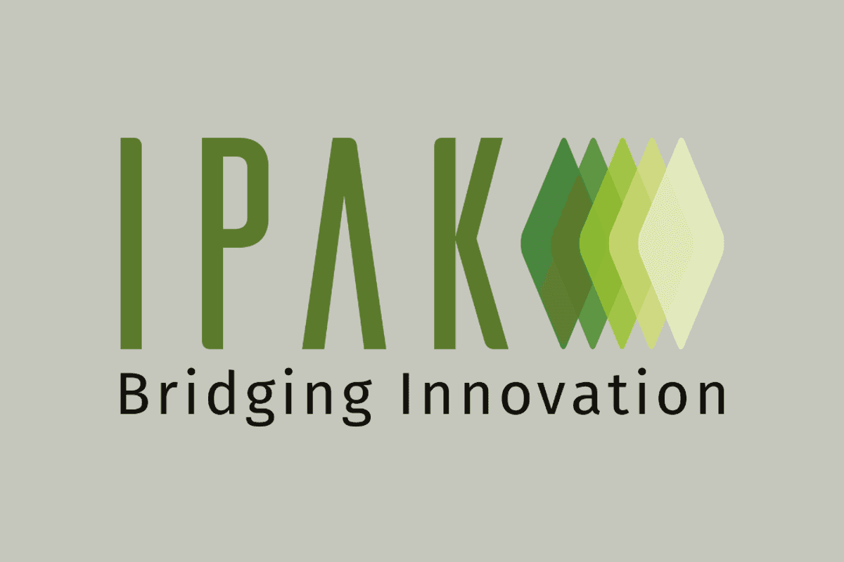 IPAK Group plans European expansion with Portugal subsidiary