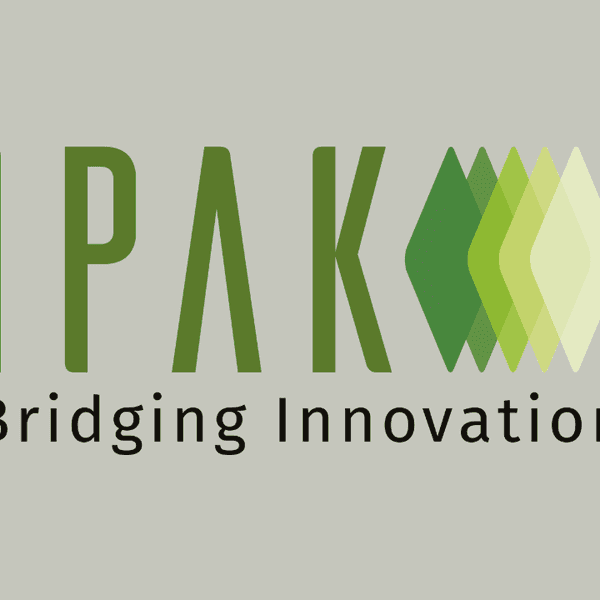 IPAK Group plans European expansion with Portugal subsidiary