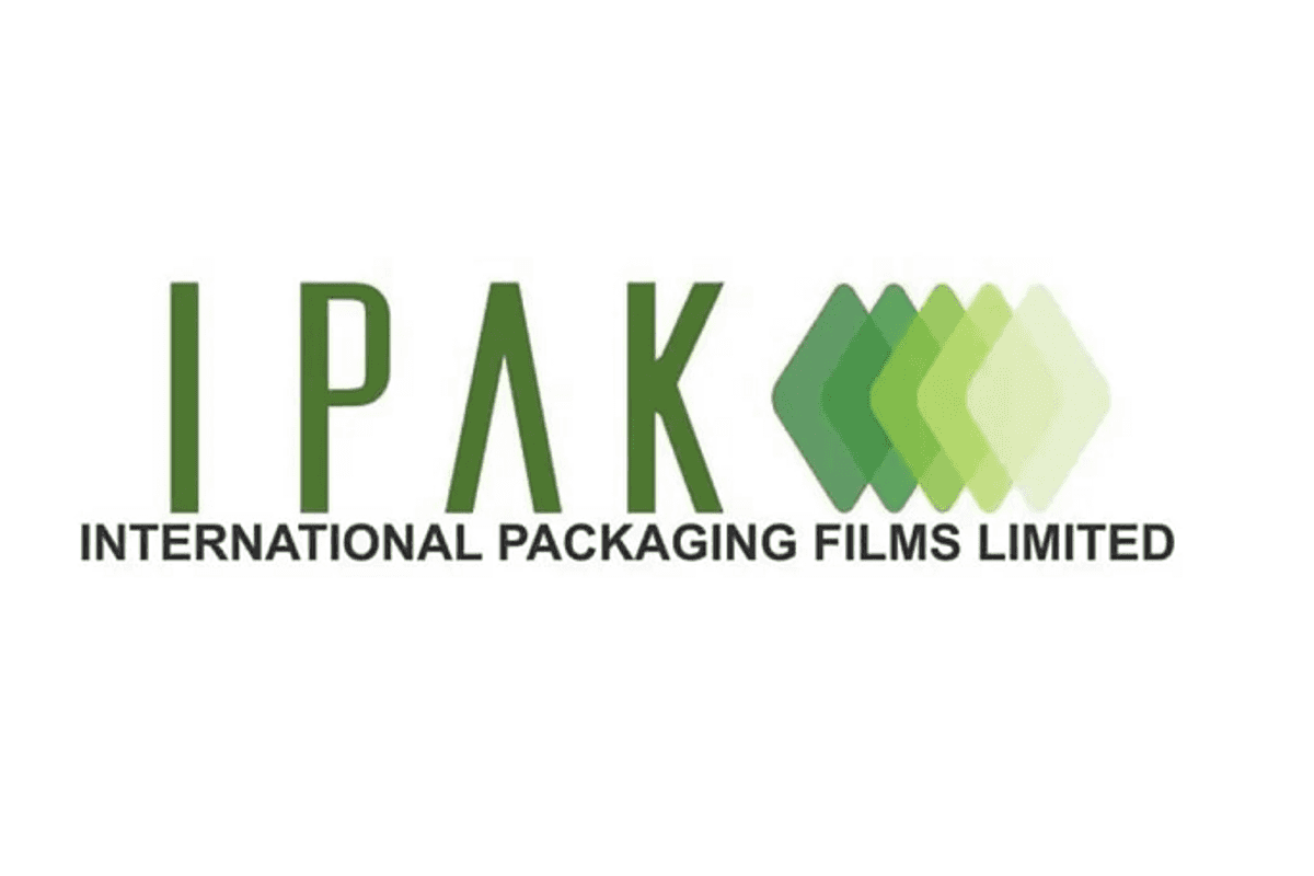 IPAK Group reports over sevenfold surge in FY2026 profit