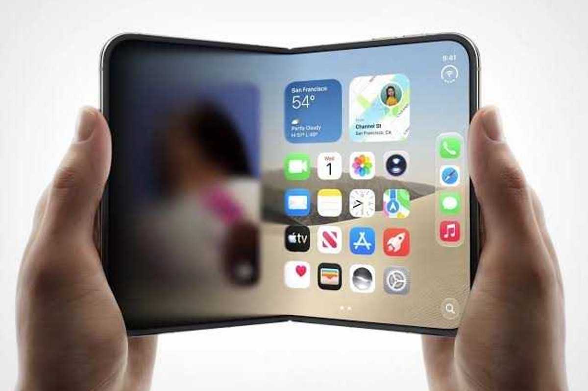 Apple Investigates iPhone Duo Screen Cracks as AppleCare Offers Free Replacements