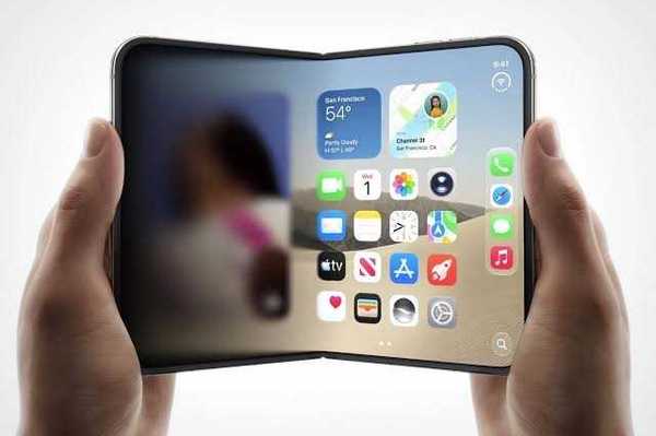 Apple Investigates iPhone Duo Screen Cracks as AppleCare Offers Free Replacements