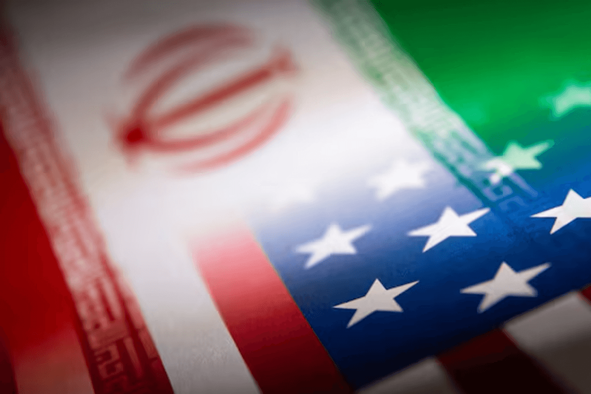 Iran says nuclear talks will fail if US pushes for zero enrichment