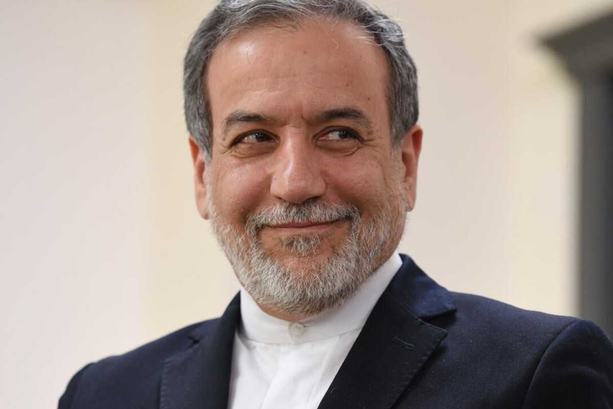 Iran FM to head to Moscow, discuss US nuclear talks