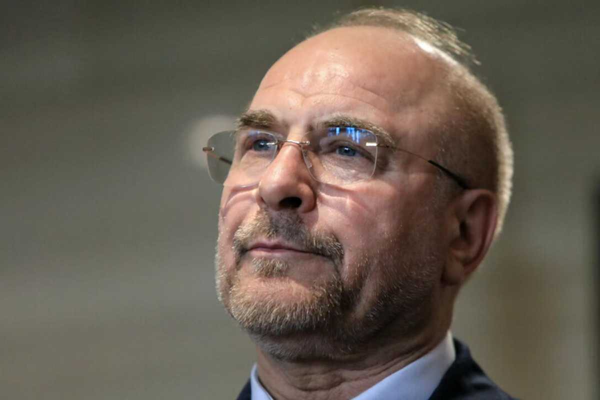 Iran says no sanctions relief in US nuclear proposal