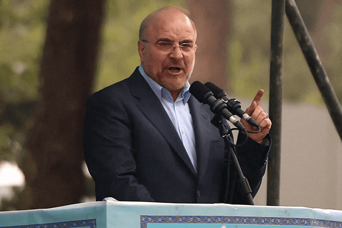 Iran threatens to close Hormuz anew, if US blockade continues