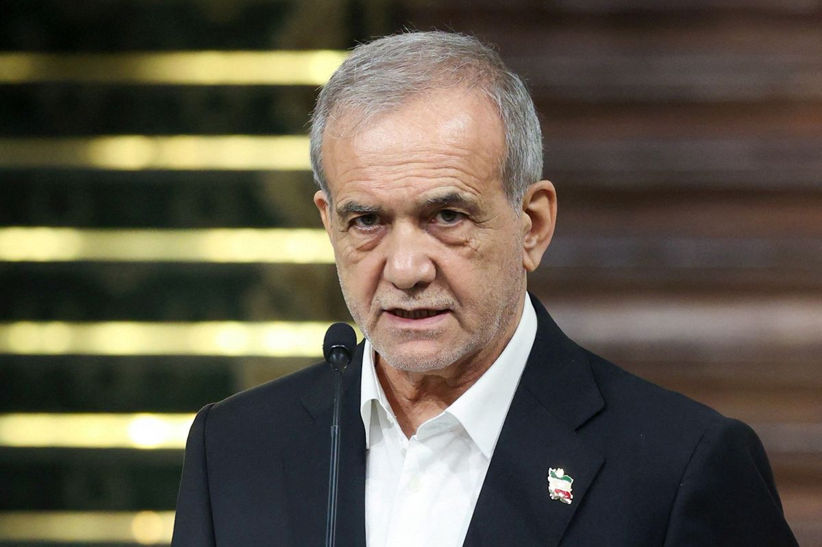 Iran urges US nuclear watchdog to drop 'double standards'