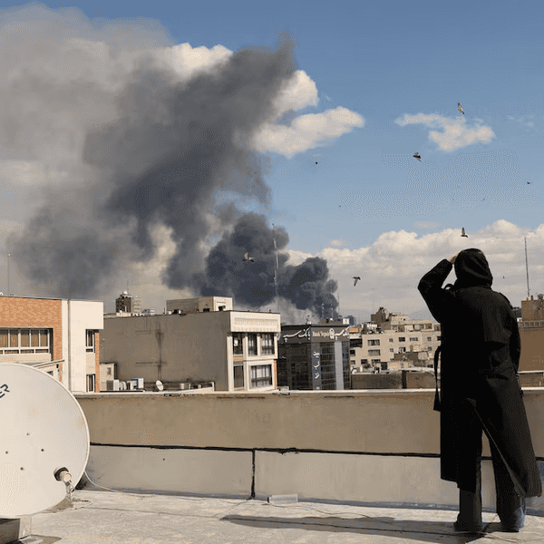 US Pentagon reveals $33.4 billion Iran war cost and strategic ammunition shortfalls