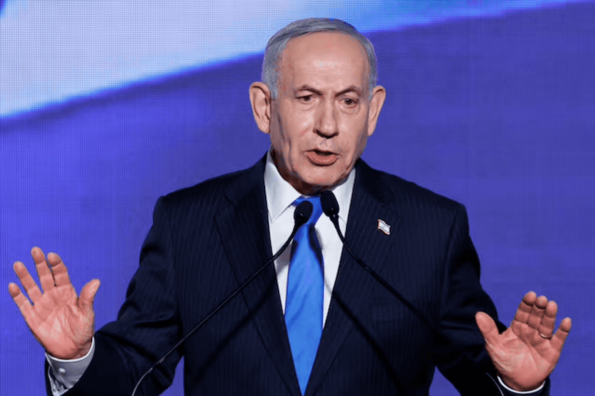 Netanyahu expected to target Mamdani in 'campaign speech' at UN address