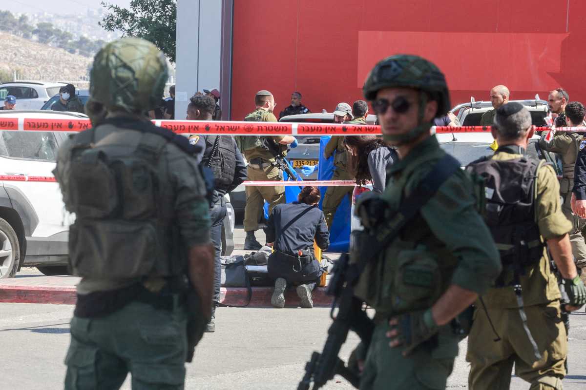 Family of US-Palestinian killed in West Bank want State Dept probe