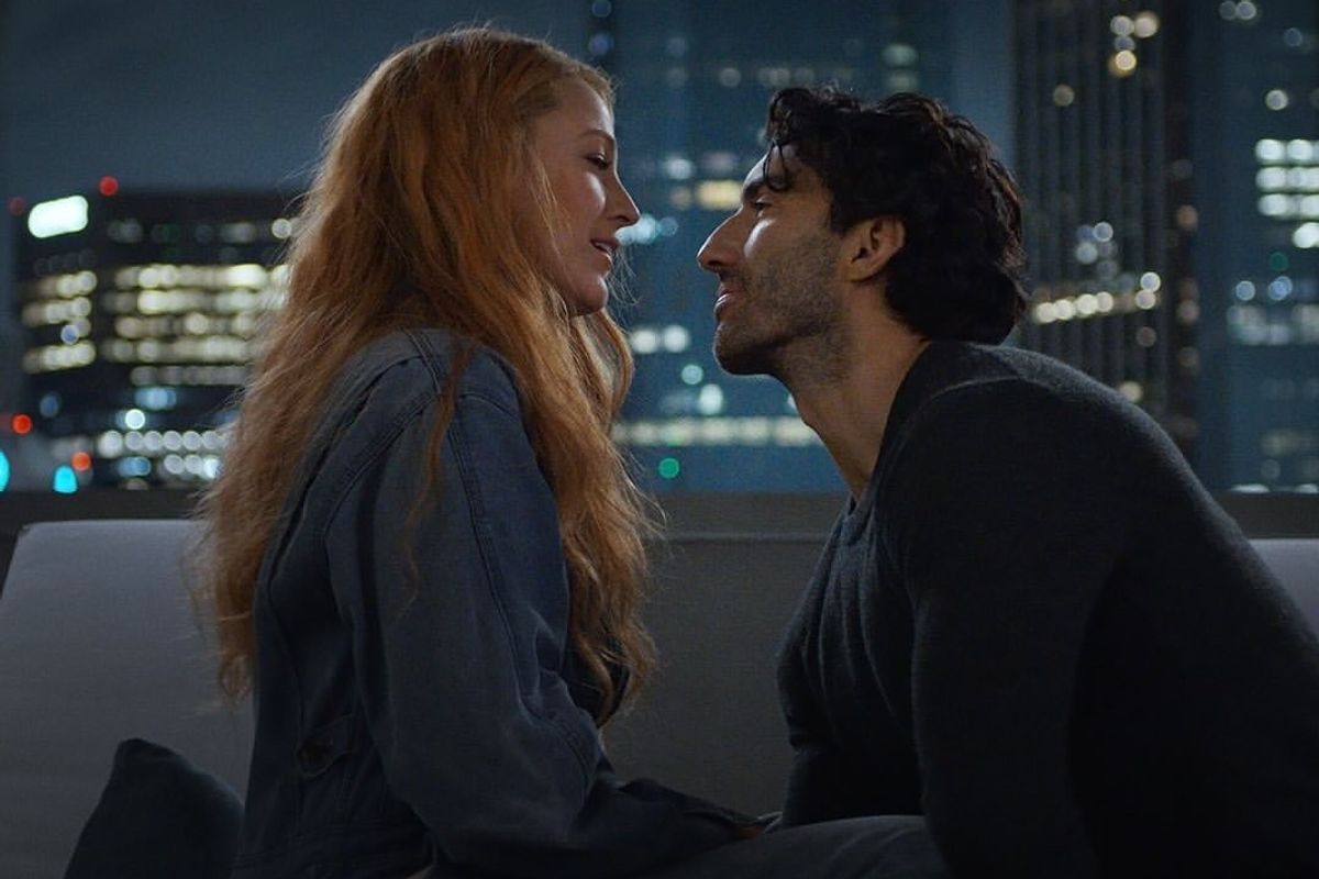 Judge warns Justin Baldoni, Blake Lively lawyers about out-of-court statements