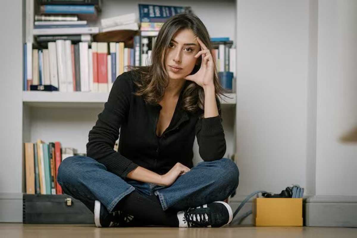 Italy summons Iran ambassador over jailed reporter