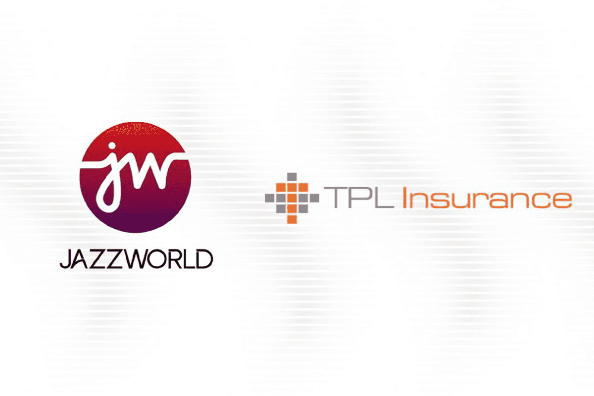 JazzWorld Acquires TPL Insurance to Expand Digital Insurance Access Across Pakistan