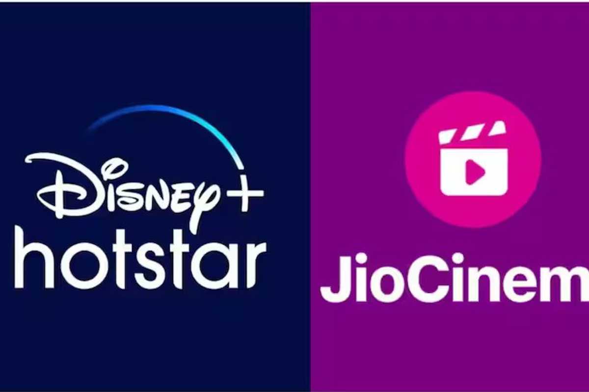 JioHotstar domain now has a new owner — and it’s not Reliance
