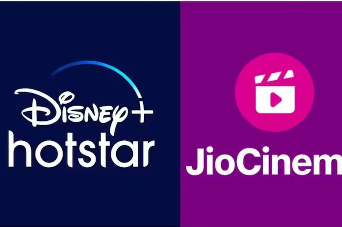 JioHotstar domain now has a new owner — and it’s not Reliance