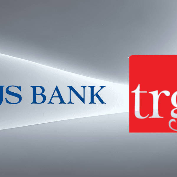 JS Bank lifts stake in TRG Pakistan to 29.33% after PKR 5.12 billion share acquisition