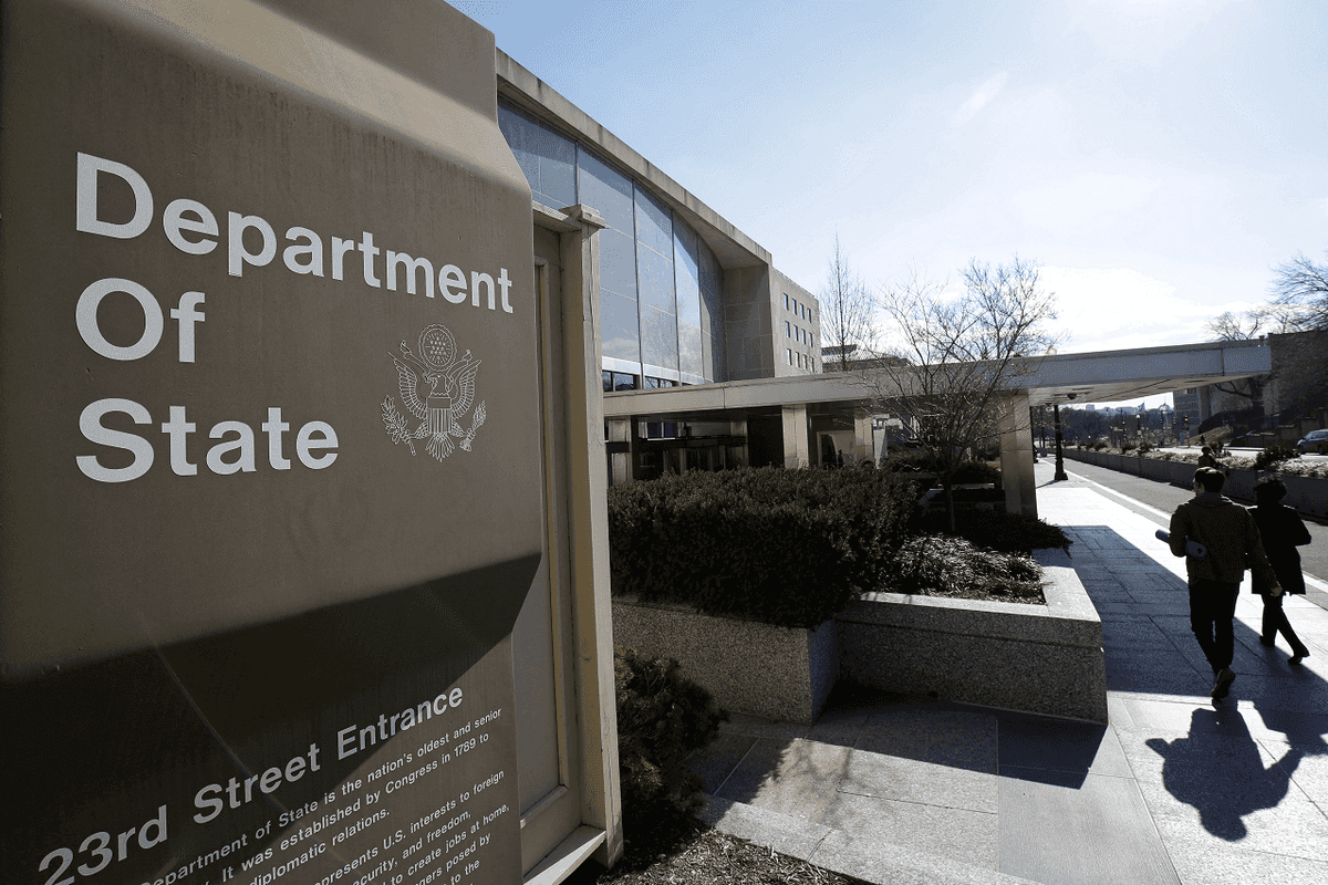 US judge strikes down immigrant visa suspension affecting Pakistan, 74 other countries