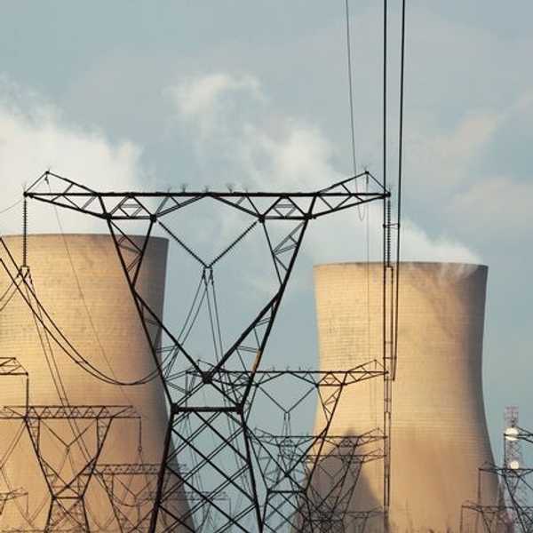 K-Electric backs Thar coal expansion to enable Jamshoro's shift to local coal by 2029