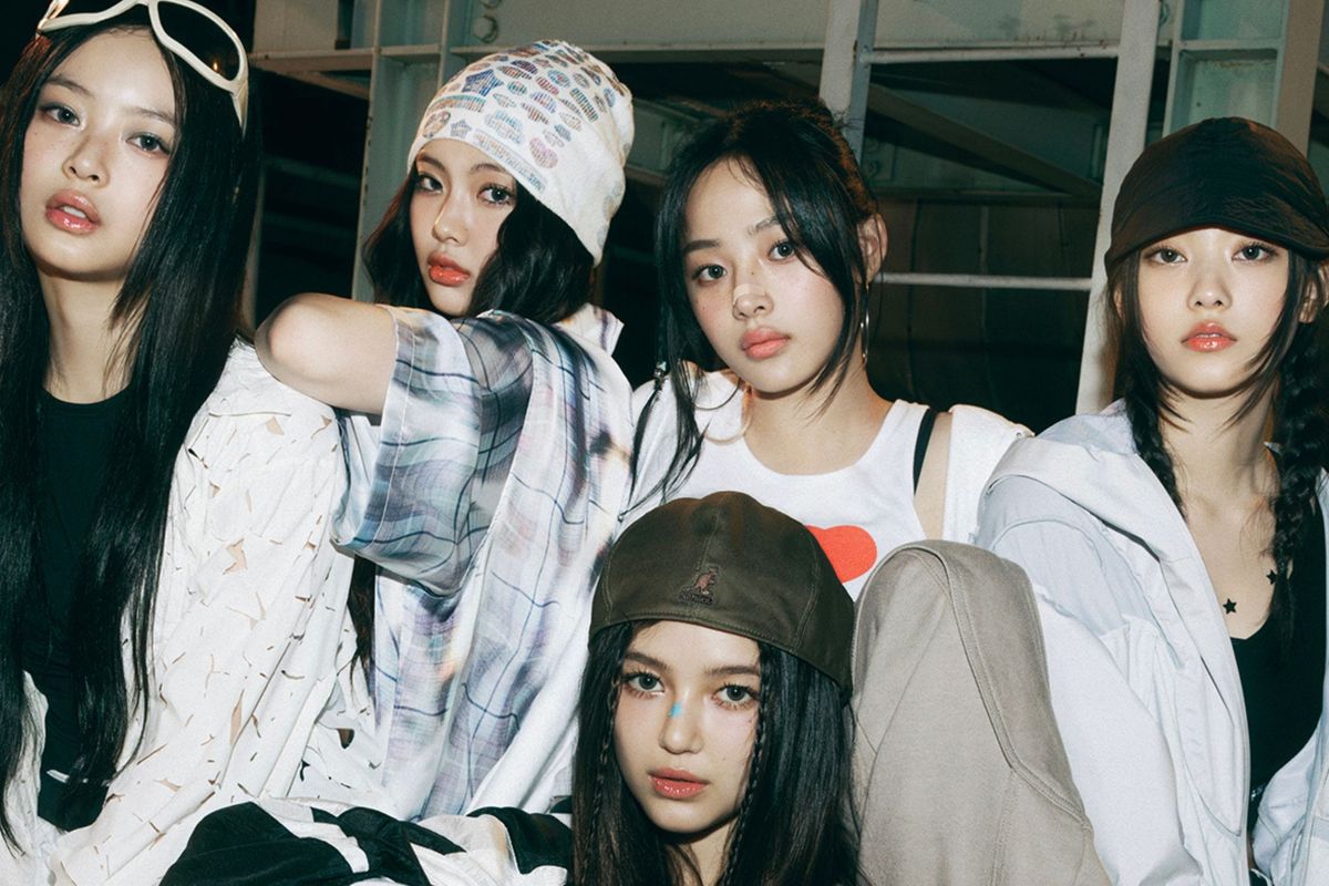 K-pop star tells South Korea lawmakers of workplace bullying