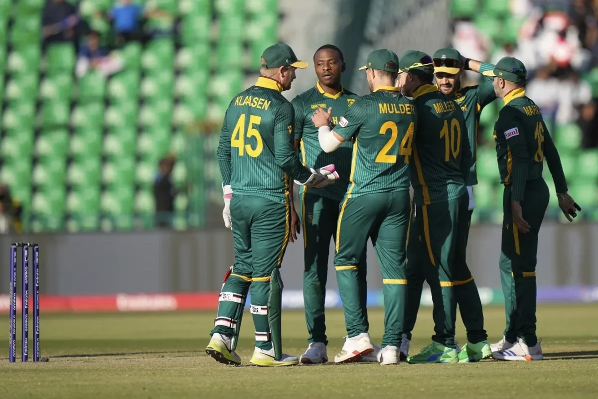 South African players return to IPL with WTC final looming