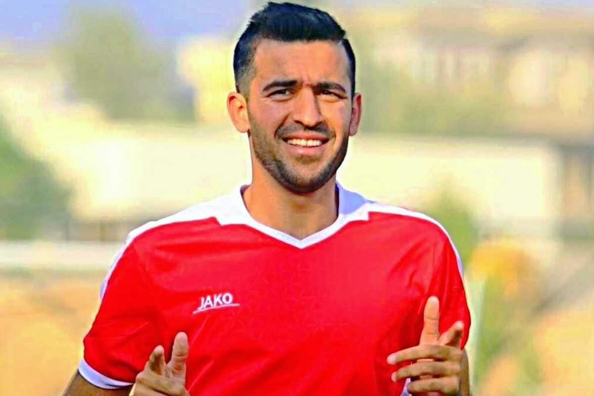 Former Pakistan captain Kaleemullah likely to contest PFF presidential elections