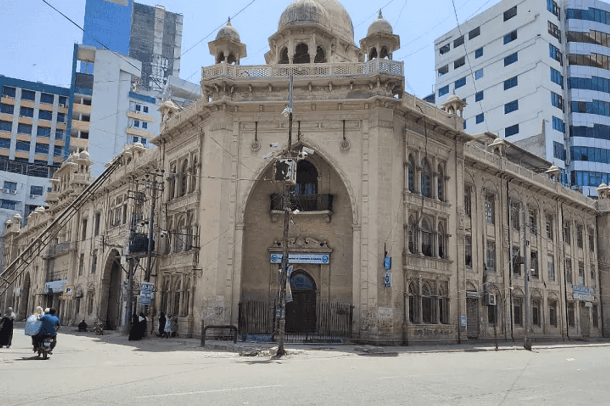 KCCI flags threat to regulatory independence amid proposed NEPRA changes