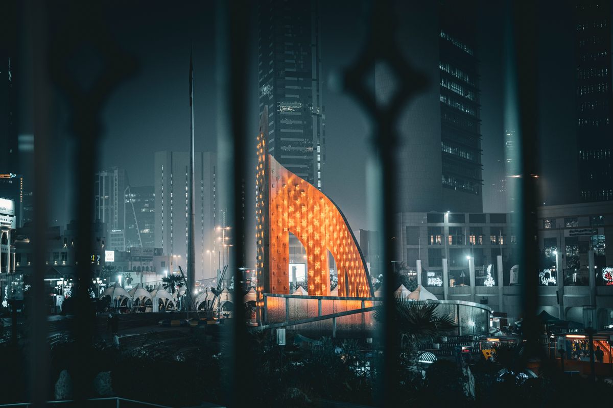Kuwait to introduce 15% tax on multinational enterprises in 2025