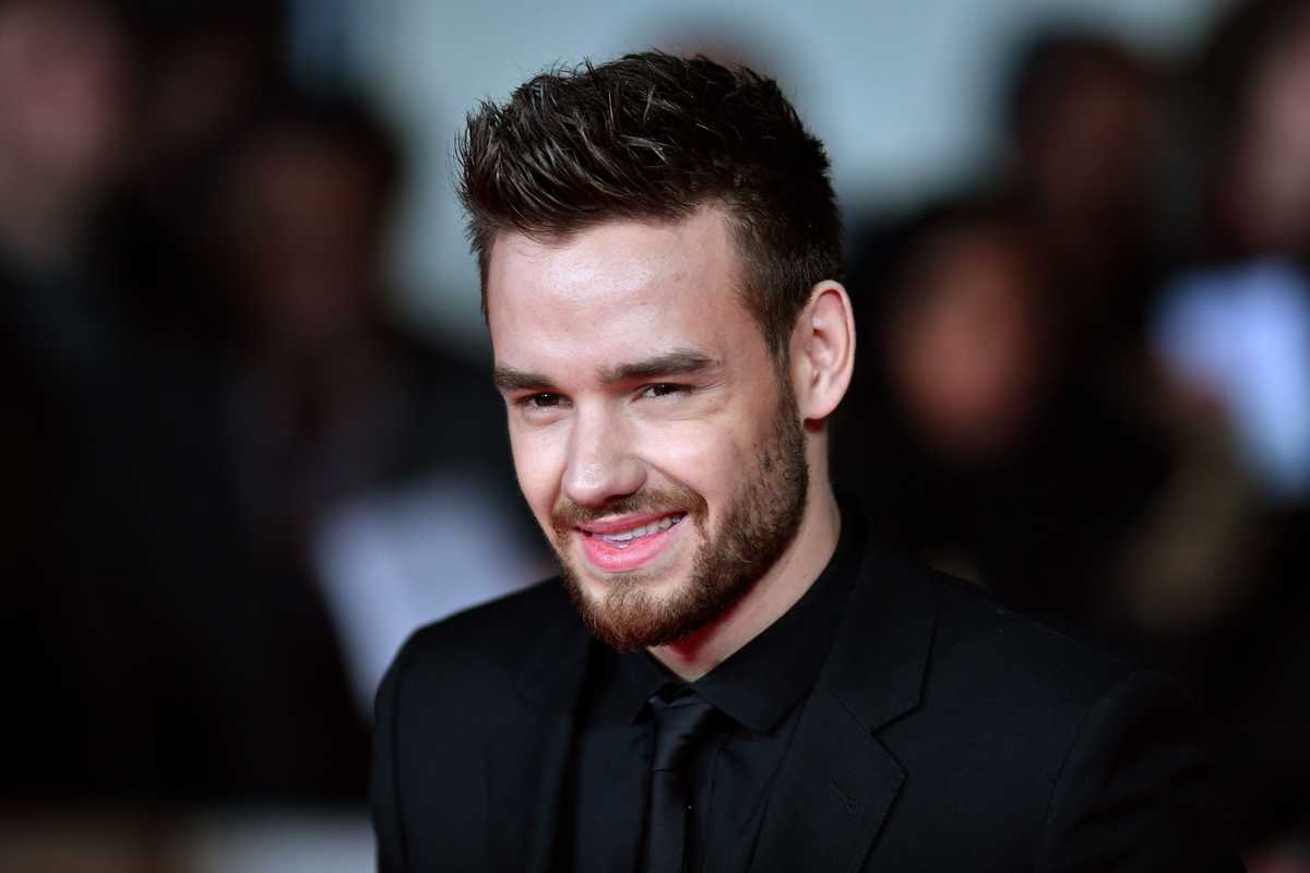 Release of new single featuring late One Direction star postponed