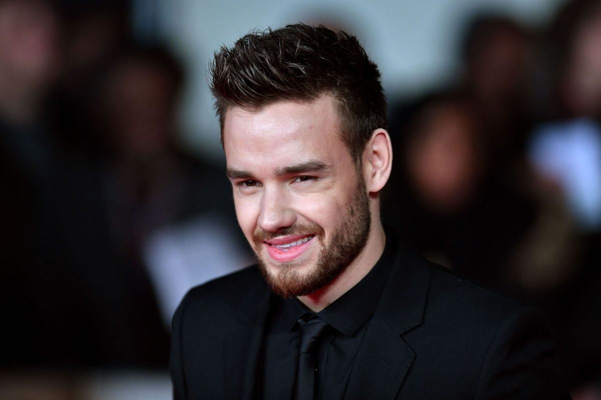 Release of new single featuring late One Direction star postponed
