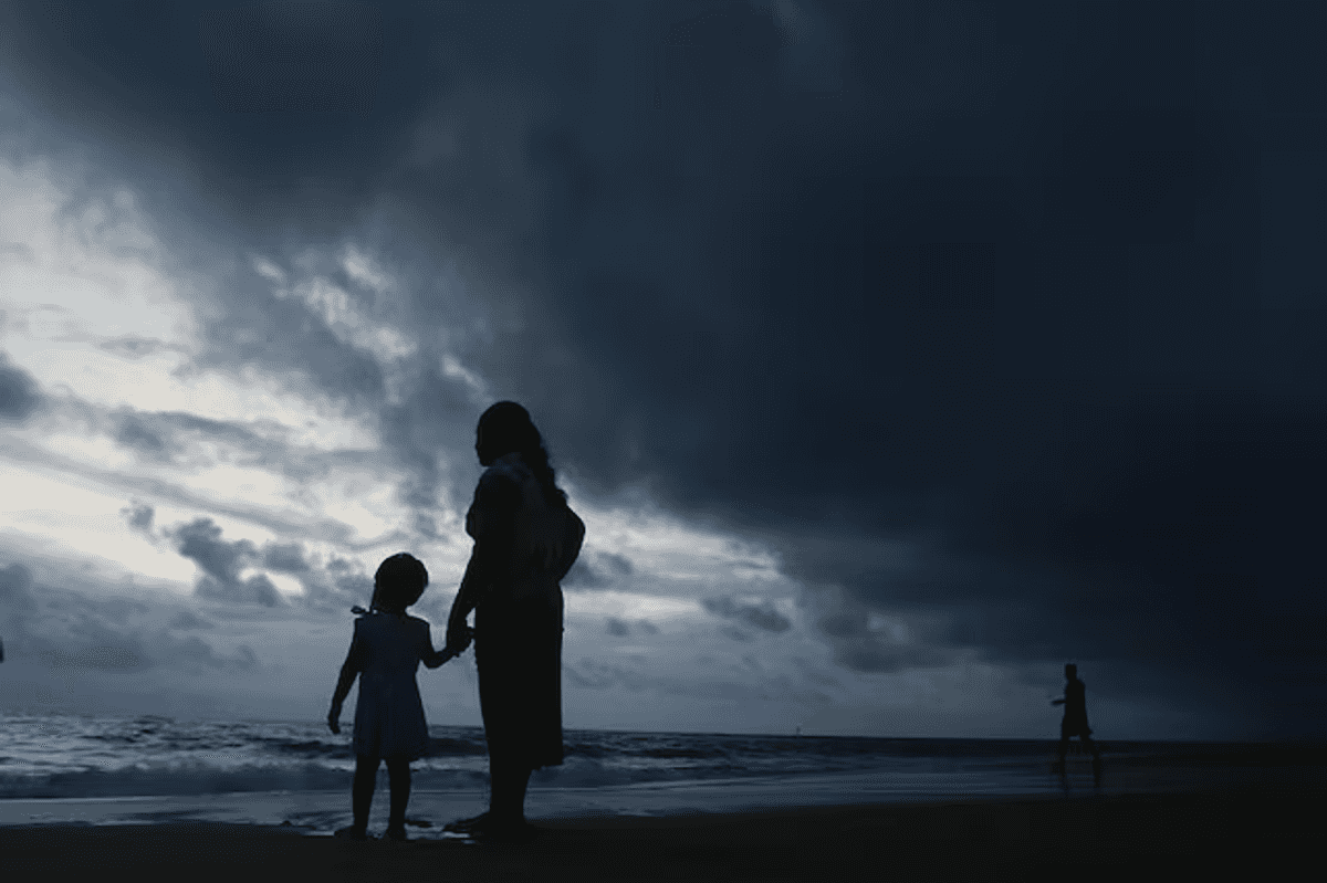 Pakistani court rules mother’s remarriage does not disqualify her from child custody