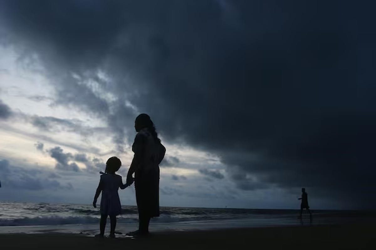 Pakistani court rules mother’s remarriage does not disqualify her from child custody