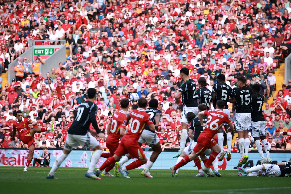 Premier League top-five hopefuls battle for Champions League riches