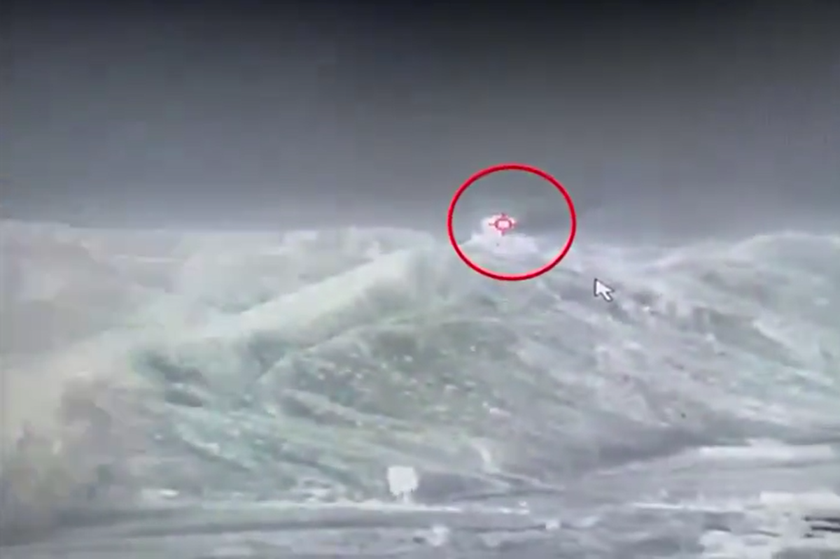 Pakistan, Afghan forces clash in Kurram as border tensions flare