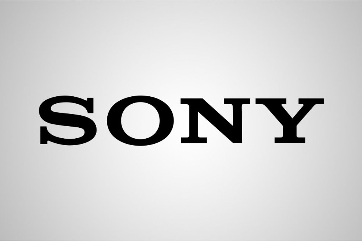 Sony buys 10% of 'Elden Ring' owner for $320 mn