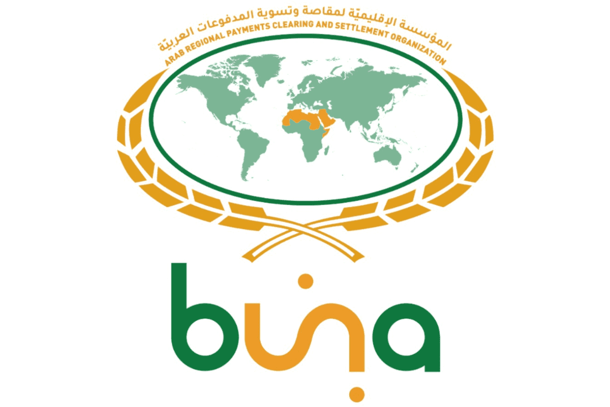 Pakistan to link with Buna for digital payments from Gulf