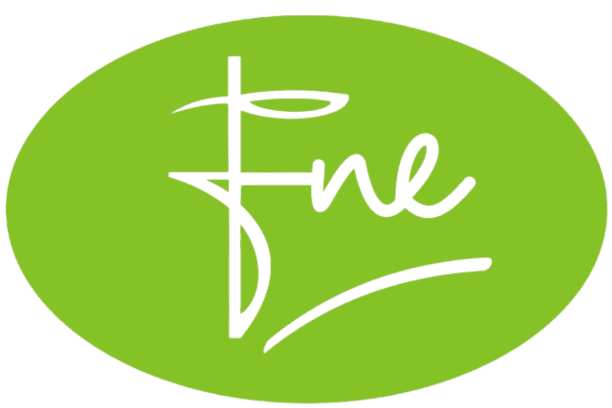 Pakistan brokerage firm FNEL sets up new real estate subsidiary