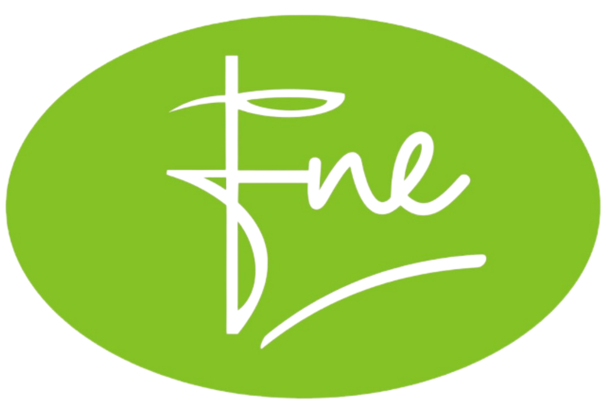 Pakistan brokerage firm FNEL sets up new real estate subsidiary