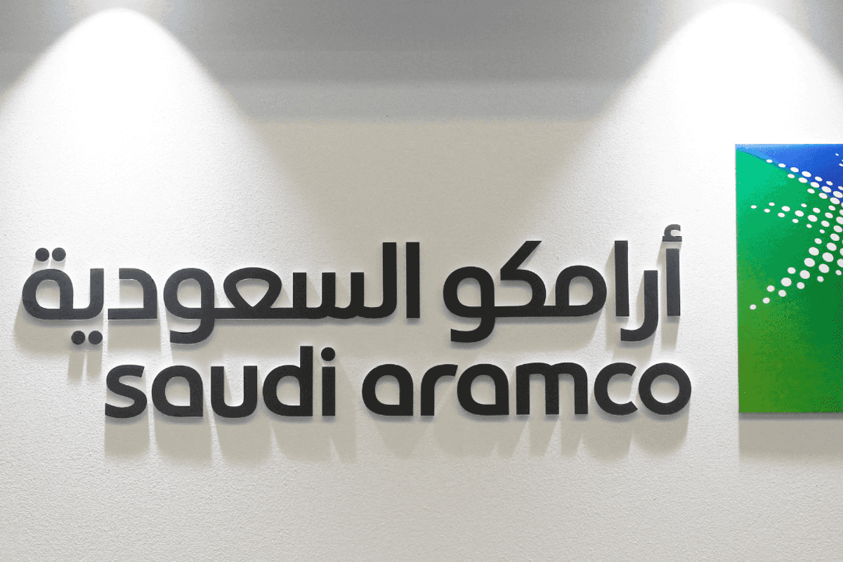 Saudi Aramco says it can restore most oil exports via Red Sea route